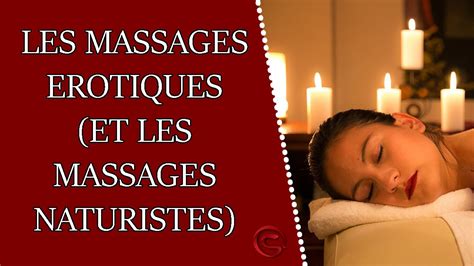 Massage érotique Putain Massagne